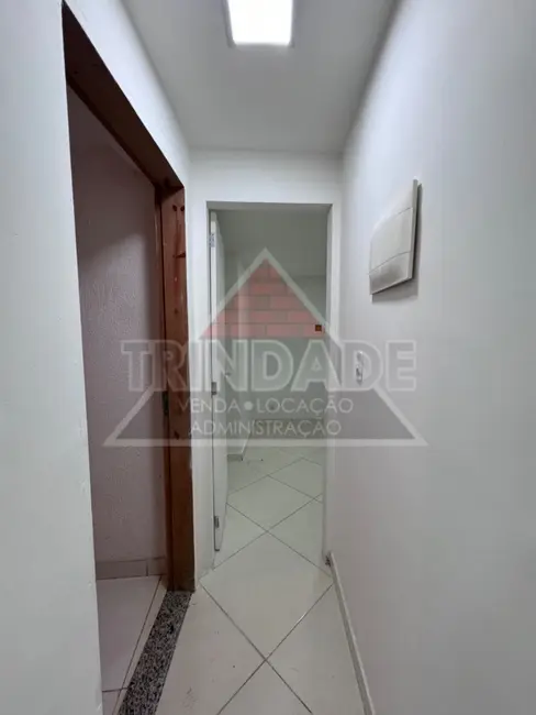 Apartamento com 2 quartos à venda, 45m2 em Recreio dos Bandeirantes, Rio De Janeiro - RJ - imagem 9 Foto 9 de Apartamento com 2 quartos à venda, 45m2 em Recreio dos Bandeirantes, Rio De Janeiro - RJ