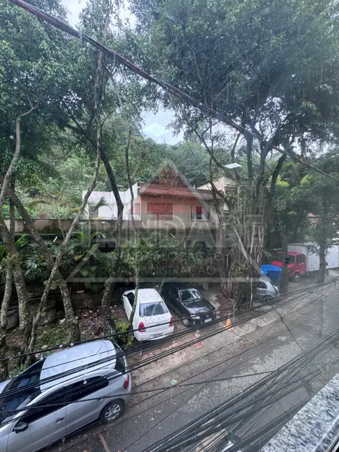 Apartamento com 2 quartos à venda, 45m2 em Recreio dos Bandeirantes, Rio De Janeiro - RJ - imagem 5 Foto 5 de Apartamento com 2 quartos à venda, 45m2 em Recreio dos Bandeirantes, Rio De Janeiro - RJ