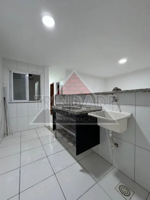 Foto 5 de Apartamento com 2 quartos à venda, 48m2 em Recreio dos Bandeirantes, Rio De Janeiro - RJ