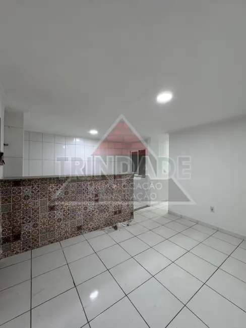 Foto 7 de Apartamento com 2 quartos à venda, 48m2 em Recreio dos Bandeirantes, Rio De Janeiro - RJ