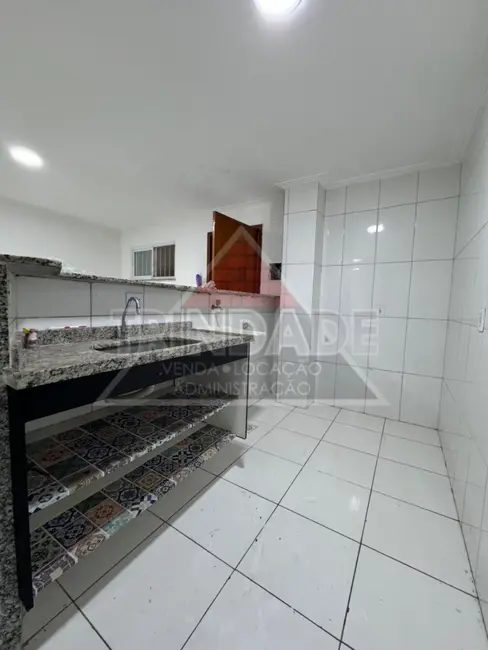 Foto 4 de Apartamento com 2 quartos à venda, 48m2 em Recreio dos Bandeirantes, Rio De Janeiro - RJ