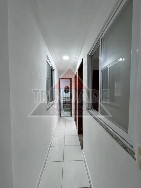 Foto 9 de Apartamento com 2 quartos à venda, 48m2 em Recreio dos Bandeirantes, Rio De Janeiro - RJ