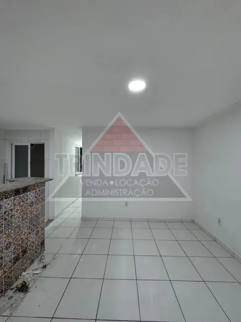 Foto 8 de Apartamento com 2 quartos à venda, 48m2 em Recreio dos Bandeirantes, Rio De Janeiro - RJ