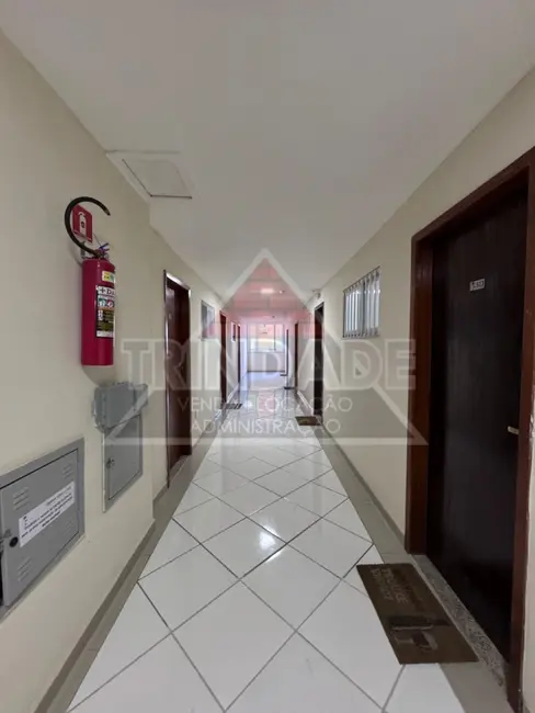 Foto 3 de Apartamento com 2 quartos à venda, 48m2 em Recreio dos Bandeirantes, Rio De Janeiro - RJ