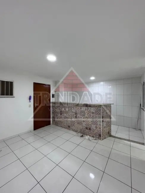 Foto 6 de Apartamento com 2 quartos à venda, 48m2 em Recreio dos Bandeirantes, Rio De Janeiro - RJ