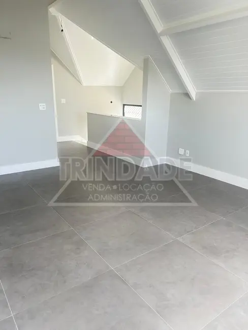 Casa de Condomínio com 5 quartos à venda, 368m2 em Barra da Tijuca, Rio De Janeiro - RJ - imagem 6 Foto 6 de Casa de Condomínio com 5 quartos à venda, 368m2 em Barra da Tijuca, Rio De Janeiro - RJ