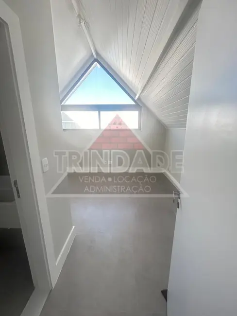 Casa de Condomínio com 5 quartos à venda, 368m2 em Barra da Tijuca, Rio De Janeiro - RJ - imagem 9 Foto 9 de Casa de Condomínio com 5 quartos à venda, 368m2 em Barra da Tijuca, Rio De Janeiro - RJ