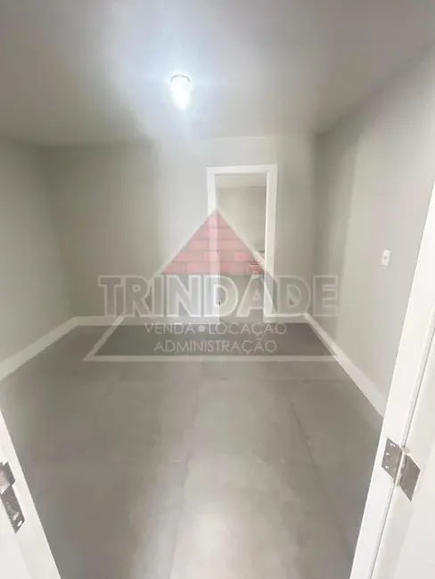 Casa de Condomínio com 5 quartos à venda, 368m2 em Barra da Tijuca, Rio De Janeiro - RJ - imagem 7 Foto 7 de Casa de Condomínio com 5 quartos à venda, 368m2 em Barra da Tijuca, Rio De Janeiro - RJ