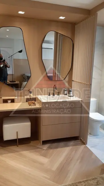 Foto 5 de Apartamento com 2 quartos à venda, 79m2 em Barra da Tijuca, Rio De Janeiro - RJ