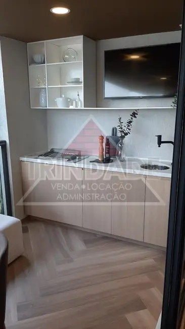 Foto 8 de Apartamento com 2 quartos à venda, 79m2 em Barra da Tijuca, Rio De Janeiro - RJ