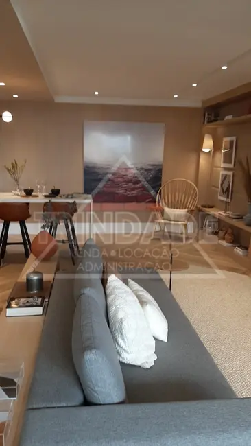 Foto 2 de Apartamento com 2 quartos à venda, 79m2 em Barra da Tijuca, Rio De Janeiro - RJ