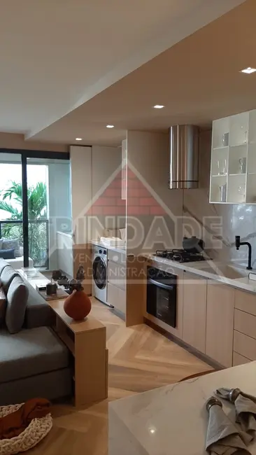 Foto 7 de Apartamento com 2 quartos à venda, 79m2 em Barra da Tijuca, Rio De Janeiro - RJ
