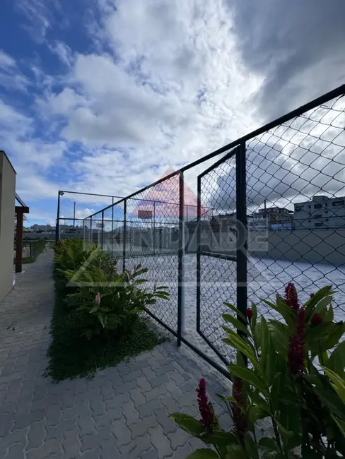 Foto 4 de Terreno / Lote à venda, 184m2 em Recreio dos Bandeirantes, Rio De Janeiro - RJ