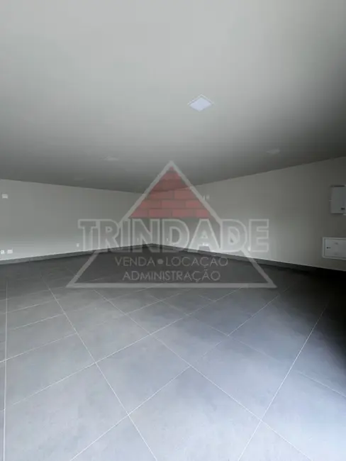 Foto 9 de Terreno / Lote à venda, 184m2 em Recreio dos Bandeirantes, Rio De Janeiro - RJ