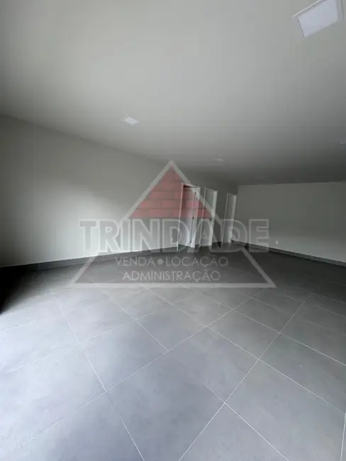 Foto 8 de Terreno / Lote à venda, 184m2 em Recreio dos Bandeirantes, Rio De Janeiro - RJ