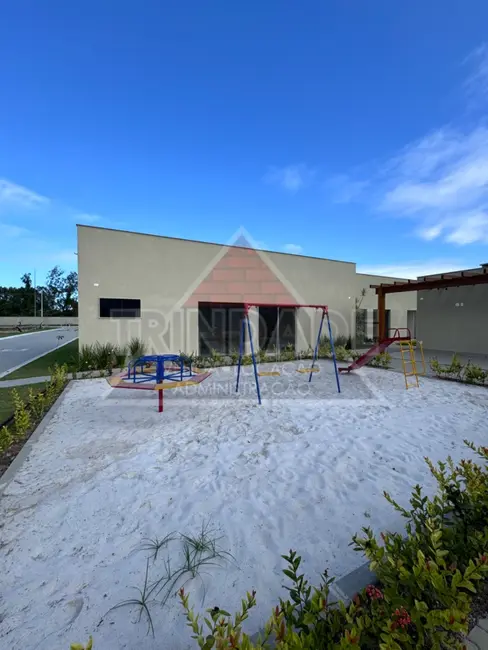 Foto 2 de Terreno / Lote à venda, 184m2 em Recreio dos Bandeirantes, Rio De Janeiro - RJ