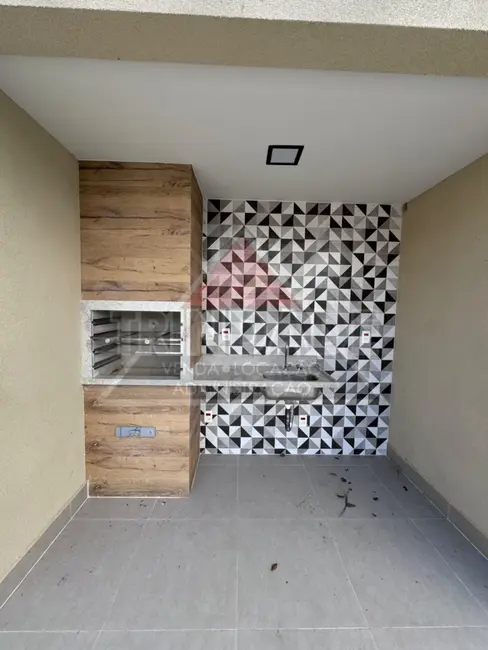 Foto 7 de Terreno / Lote à venda, 184m2 em Recreio dos Bandeirantes, Rio De Janeiro - RJ