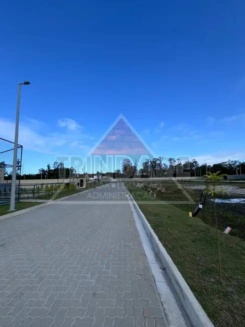 Foto 1 de Terreno / Lote à venda, 184m2 em Recreio dos Bandeirantes, Rio De Janeiro - RJ