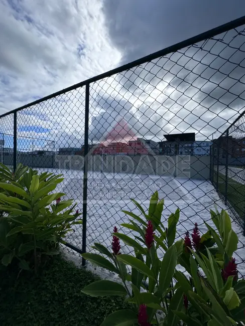 Foto 3 de Terreno / Lote à venda, 184m2 em Recreio dos Bandeirantes, Rio De Janeiro - RJ