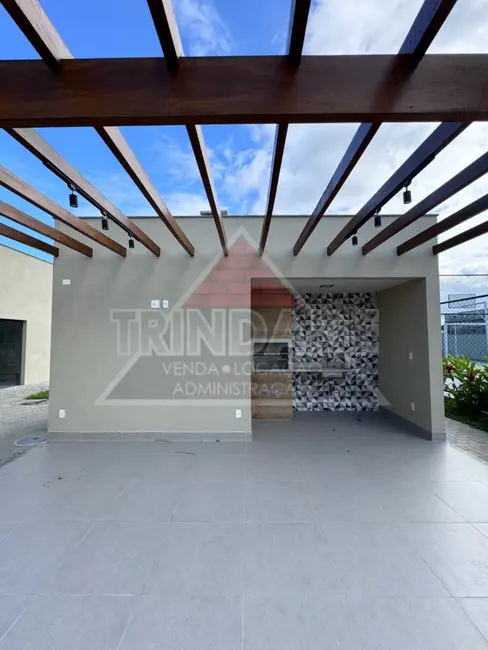 Foto 6 de Terreno / Lote à venda, 184m2 em Recreio dos Bandeirantes, Rio De Janeiro - RJ