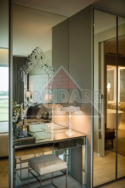 Foto 8 de Apartamento com 4 quartos à venda, 266m2 em Barra da Tijuca, Rio De Janeiro - RJ