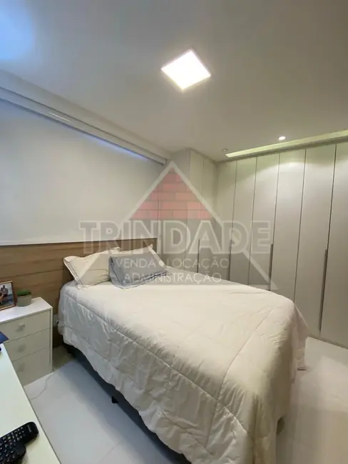 Apartamento com 3 quartos à venda, 120m2 em Recreio dos Bandeirantes, Rio De Janeiro - RJ - imagem 6 Foto 6 de Apartamento com 3 quartos à venda, 120m2 em Recreio dos Bandeirantes, Rio De Janeiro - RJ
