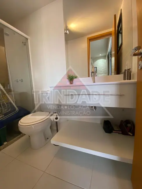 Apartamento com 3 quartos à venda, 120m2 em Recreio dos Bandeirantes, Rio De Janeiro - RJ - imagem 5 Foto 5 de Apartamento com 3 quartos à venda, 120m2 em Recreio dos Bandeirantes, Rio De Janeiro - RJ