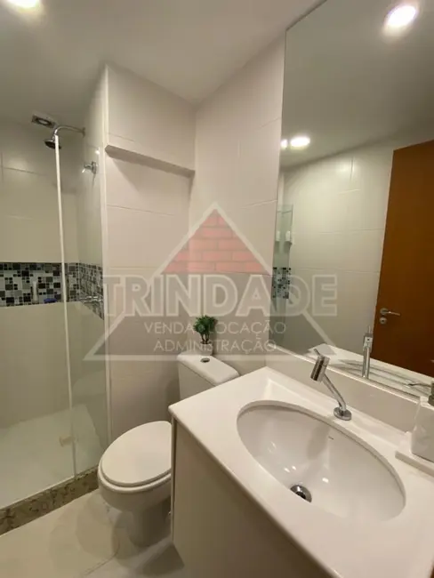 Apartamento com 3 quartos à venda, 120m2 em Recreio dos Bandeirantes, Rio De Janeiro - RJ - imagem 9 Foto 9 de Apartamento com 3 quartos à venda, 120m2 em Recreio dos Bandeirantes, Rio De Janeiro - RJ