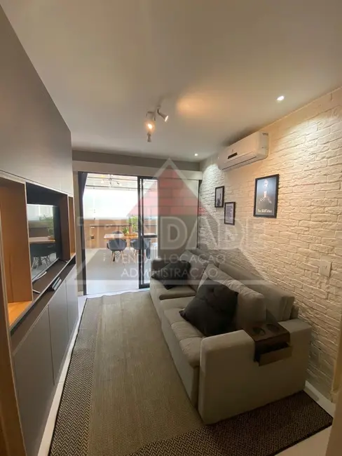 Apartamento com 3 quartos à venda, 120m2 em Recreio dos Bandeirantes, Rio De Janeiro - RJ - imagem 3 Foto 3 de Apartamento com 3 quartos à venda, 120m2 em Recreio dos Bandeirantes, Rio De Janeiro - RJ