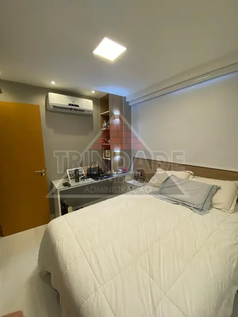 Apartamento com 3 quartos à venda, 120m2 em Recreio dos Bandeirantes, Rio De Janeiro - RJ - imagem 4 Foto 4 de Apartamento com 3 quartos à venda, 120m2 em Recreio dos Bandeirantes, Rio De Janeiro - RJ