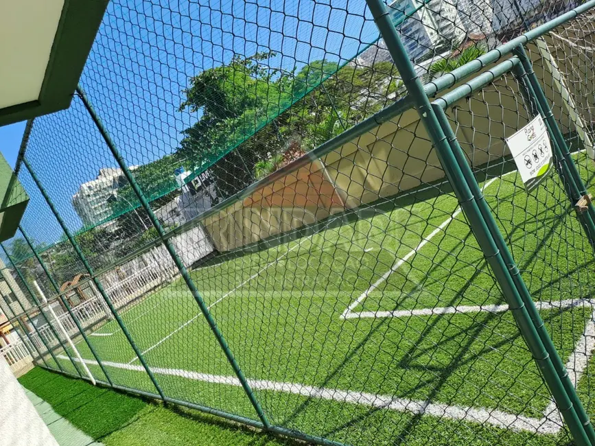 Apartamento com 2 quartos à venda, 55m2 em Recreio dos Bandeirantes, Rio De Janeiro - RJ - imagem 5 Foto 5 de Apartamento com 2 quartos à venda, 55m2 em Recreio dos Bandeirantes, Rio De Janeiro - RJ