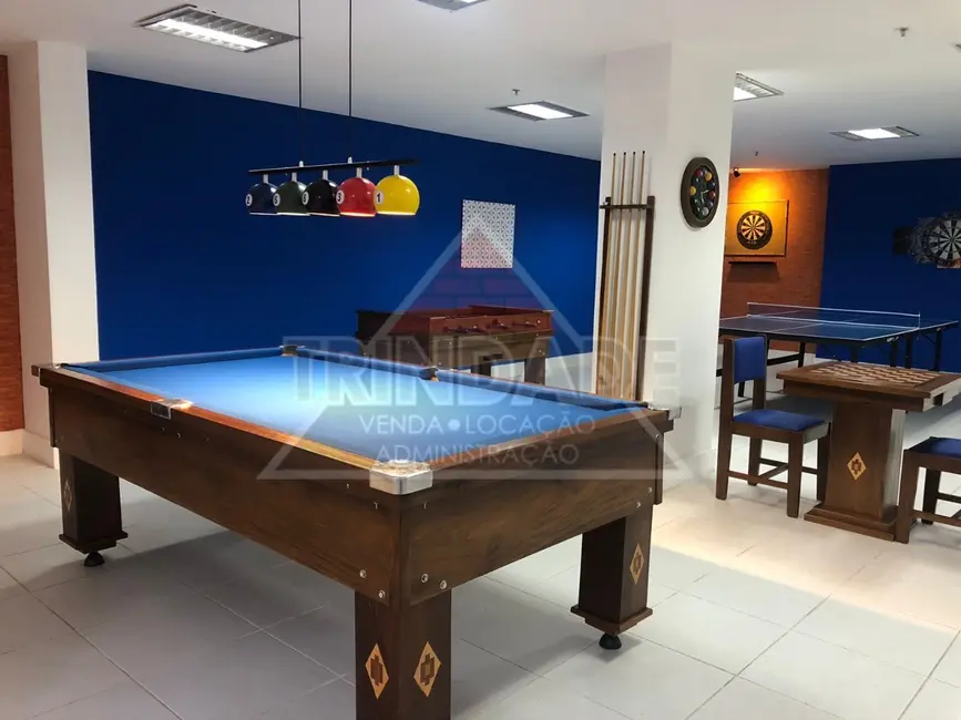 Apartamento com 2 quartos à venda, 55m2 em Recreio dos Bandeirantes, Rio De Janeiro - RJ - imagem 8 Foto 8 de Apartamento com 2 quartos à venda, 55m2 em Recreio dos Bandeirantes, Rio De Janeiro - RJ