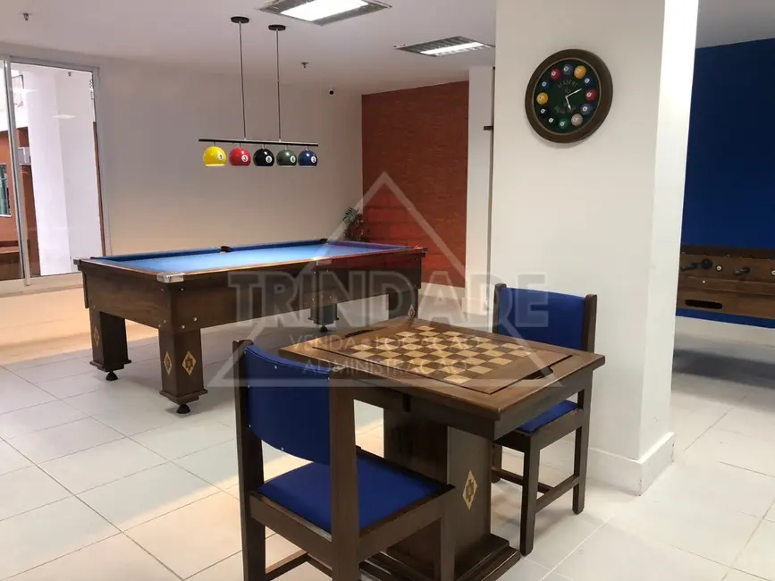 Apartamento com 2 quartos à venda, 55m2 em Recreio dos Bandeirantes, Rio De Janeiro - RJ - imagem 9 Foto 9 de Apartamento com 2 quartos à venda, 55m2 em Recreio dos Bandeirantes, Rio De Janeiro - RJ
