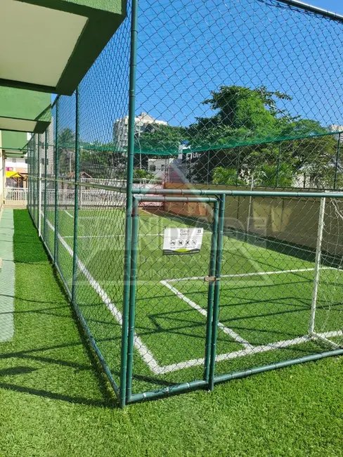 Apartamento com 2 quartos à venda, 55m2 em Recreio dos Bandeirantes, Rio De Janeiro - RJ - imagem 6 Foto 6 de Apartamento com 2 quartos à venda, 55m2 em Recreio dos Bandeirantes, Rio De Janeiro - RJ