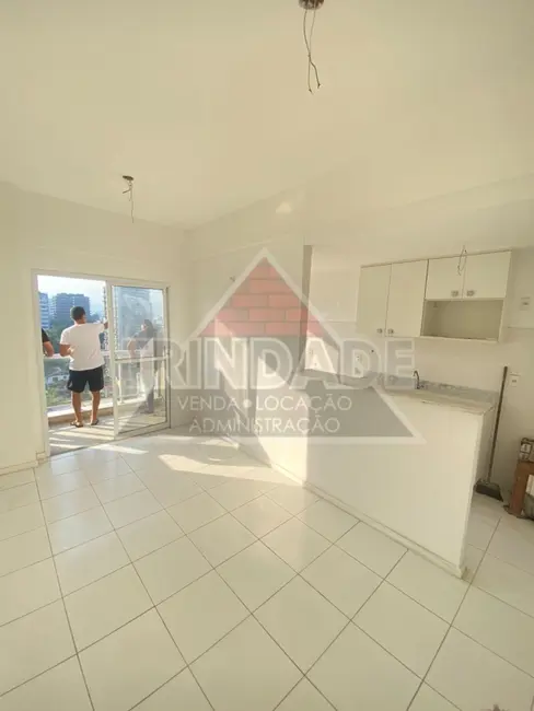 Foto 8 de Apartamento com 2 quartos à venda, 55m2 em Recreio dos Bandeirantes, Rio De Janeiro - RJ