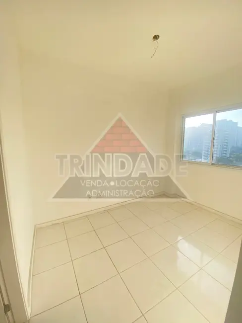 Foto 9 de Apartamento com 2 quartos à venda, 55m2 em Recreio dos Bandeirantes, Rio De Janeiro - RJ
