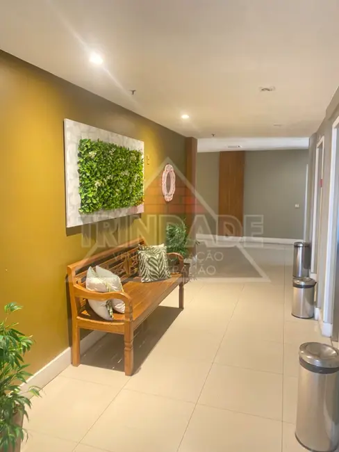 Foto 3 de Apartamento com 2 quartos à venda, 55m2 em Recreio dos Bandeirantes, Rio De Janeiro - RJ