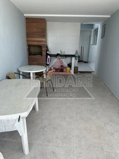 Foto 9 de Casa com 3 quartos à venda, 220m2 em Guaratiba, Rio De Janeiro - RJ
