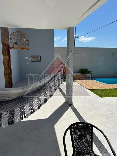 Foto 6 de Casa com 3 quartos à venda, 220m2 em Guaratiba, Rio De Janeiro - RJ