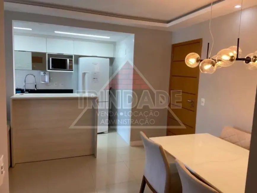 Foto 8 de Apartamento com 2 quartos à venda, 72m2 em Recreio dos Bandeirantes, Rio De Janeiro - RJ