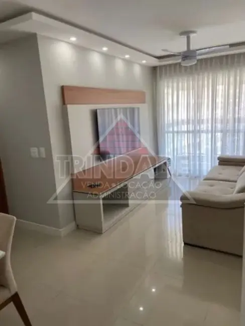 Foto 4 de Apartamento com 2 quartos à venda, 72m2 em Recreio dos Bandeirantes, Rio De Janeiro - RJ