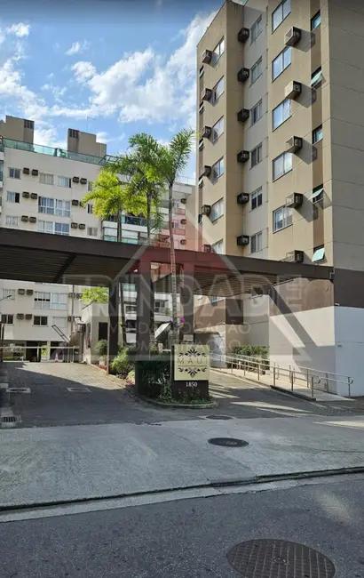 Foto 1 de Apartamento com 2 quartos à venda, 72m2 em Recreio dos Bandeirantes, Rio De Janeiro - RJ