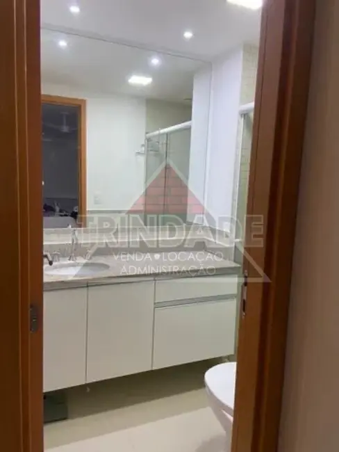 Foto 6 de Apartamento com 2 quartos à venda, 72m2 em Recreio dos Bandeirantes, Rio De Janeiro - RJ