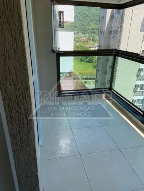 Foto 7 de Apartamento com 2 quartos à venda, 72m2 em Recreio dos Bandeirantes, Rio De Janeiro - RJ