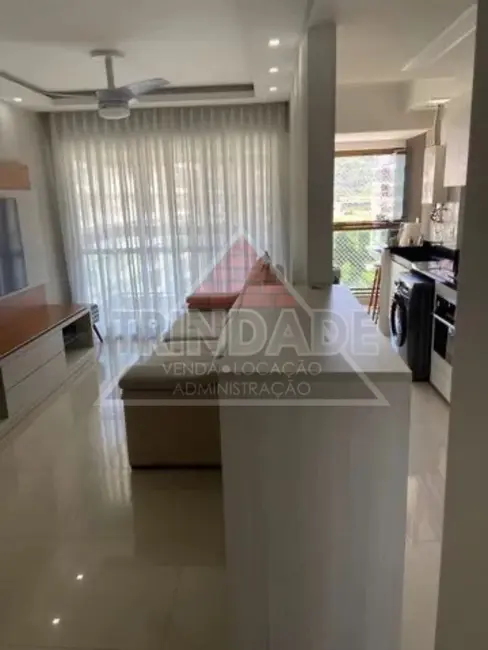 Foto 9 de Apartamento com 2 quartos à venda, 72m2 em Recreio dos Bandeirantes, Rio De Janeiro - RJ