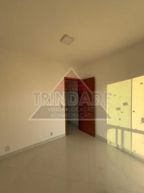 Foto 8 de Apartamento com 1 quarto à venda, 35m2 em Recreio dos Bandeirantes, Rio De Janeiro - RJ
