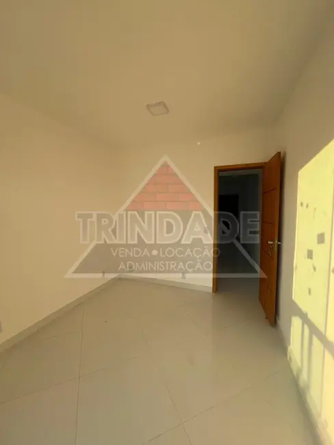 Foto 9 de Apartamento com 1 quarto à venda, 35m2 em Recreio dos Bandeirantes, Rio De Janeiro - RJ