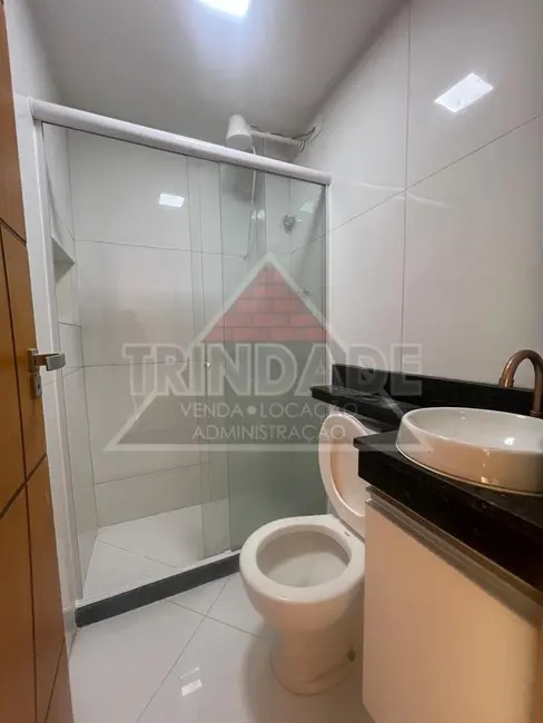 Foto 5 de Apartamento com 1 quarto à venda, 35m2 em Recreio dos Bandeirantes, Rio De Janeiro - RJ