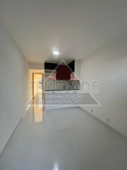 Foto 7 de Apartamento com 1 quarto à venda, 35m2 em Recreio dos Bandeirantes, Rio De Janeiro - RJ