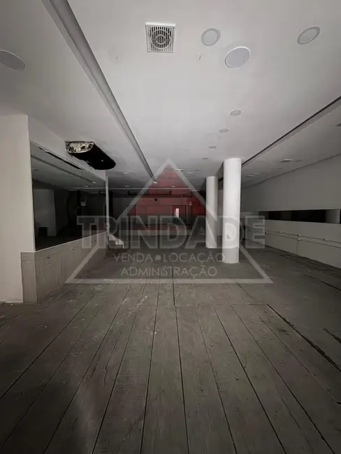 Loja à venda, 900m2 em Centro, Rio De Janeiro - RJ - imagem 6 Foto 6 de Loja à venda, 900m2 em Centro, Rio De Janeiro - RJ